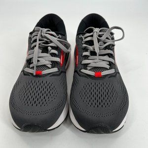 Brooks Beast 20 Mens Shoes Extra Wide 4E Mens Size 8.5 1103274E019 MINT